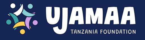 Ujamaa Tanzania Foundation logo