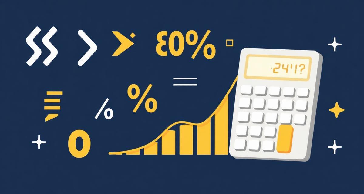 Money-weighted vs time-weighted return illustration with calculator for CII R02 exam revision
